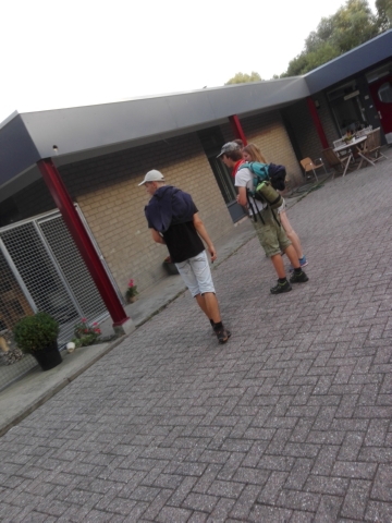 IMG_20170727_203016