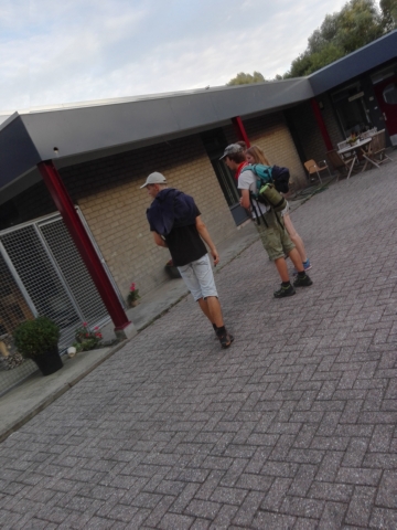 IMG_20170727_203017