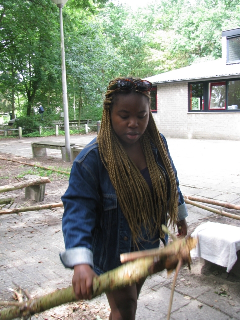 IMG_9706