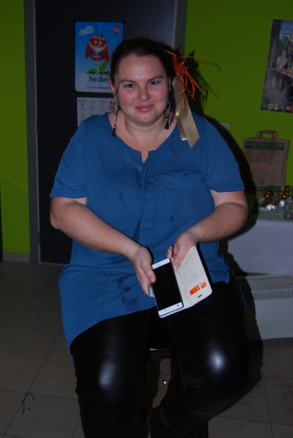 DSC_5496