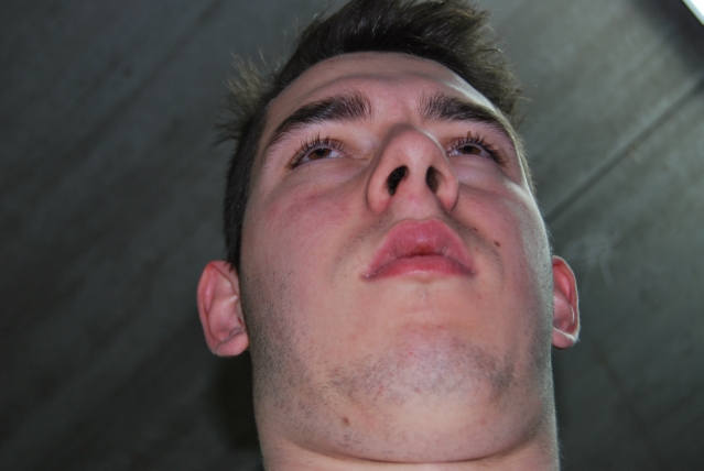 DSC_5502