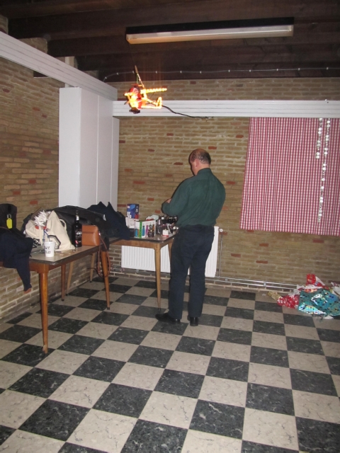 IMG_1353