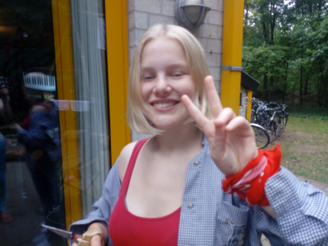 IMG_20200725_200926