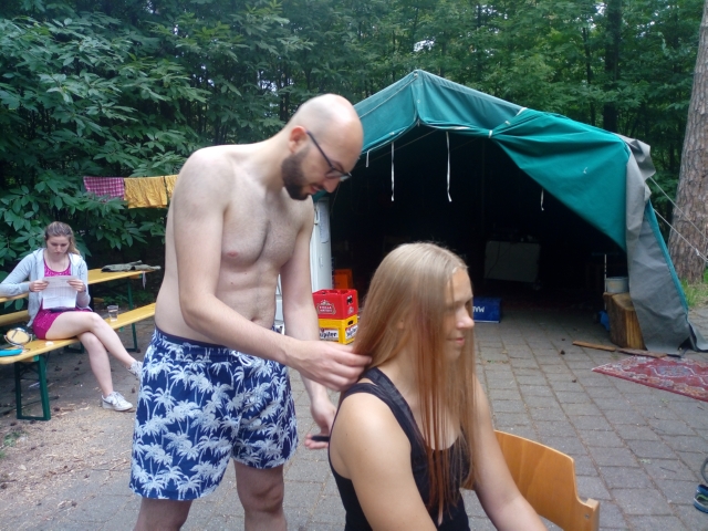 IMG_20200725_200932