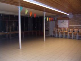 DSCF3110